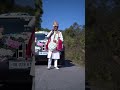kumauni wedding short😍#viral #trend #kumauni #dance #dancevideo #song #weddingphotography