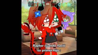 𝐕𝐨𝐥𝐯𝐢 𝐀𝐥 𝐅𝐚𝐧𝐝𝐨𝐦 𝐃𝐞 𝐋𝐨𝐬 𝐂𝐨𝐦𝐩𝐚𝐬 🗣️‼️ #gachanox #apoyoplis #parati #loscompas #spartor #raptor #sparta