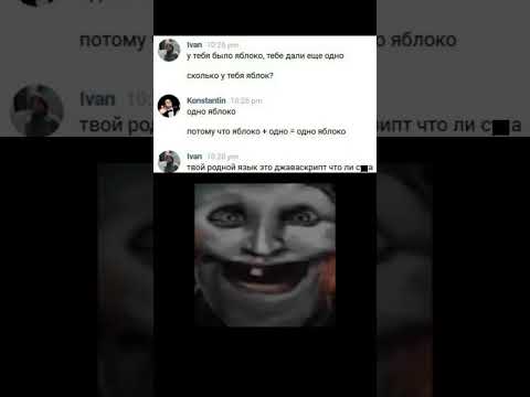 ребят давайте вы мне 10к просмотров а я вам 10 новых видео согласны? #тимворк #рекомендации #ютуб
