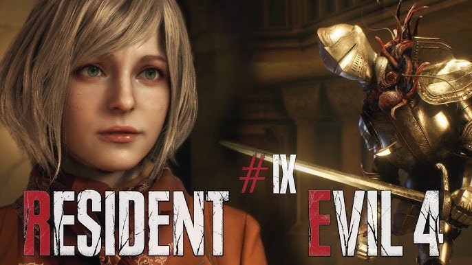 Интернеттегі жеке порно видео Стандартты жыныстық позициялар