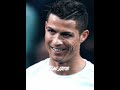 ronaldo the goat