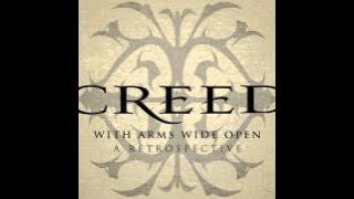 Download lagu Creed - My Sacrifice (Radio Edit) from With Arms Wide Open: A Retrospective