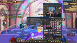 Opening 78 Lost Treasures