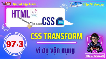 97.3 skew background css - ví dụ vận dụng CSS Transform Cho Người Mới -hướng dẫn chi tiết