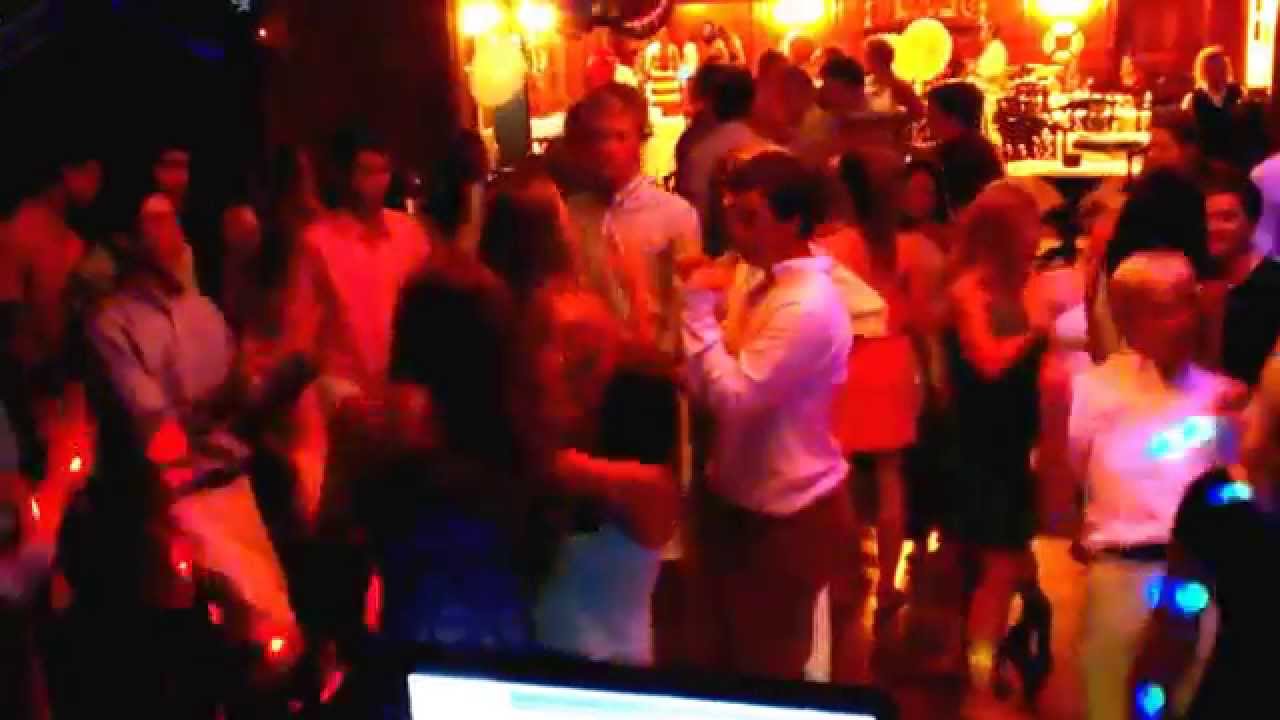 Soulja Boy At The Sweet 16 Party You Soulja Boy At The Sweet 16 Party