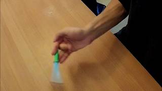 normal minicombo 1