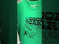 Sustainable Fashion- Cool To Care Pool Party (limited time discount)