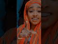 Sirra Na Seerani Borana Oromomusic Shorts Sirra Na Seerani Borana Oromomusic Shorts