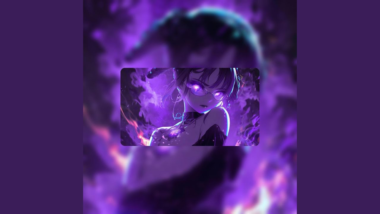 Watch Silver Feel It Phonk (Drive) on YouTube Watch Silver Feel It Phonk (Drive) on YouTube