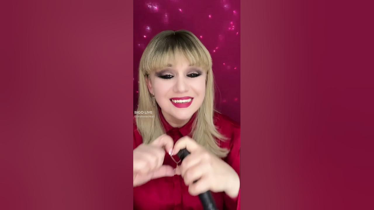 По небу босиком - YouTube