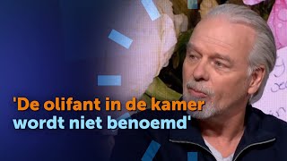 Download Lagu ‘Gemeenten pakken de gevolgen aan, MAAR NIET DE OORZAAK’ MP3 Download Lagu ‘Gemeenten pakken de gevolgen aan, MAAR NIET DE OORZAAK’ MP3