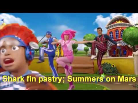 top 10 memes of all time 2017 youtube hqdefault top 10 memes of all time 2017 youtube,Top 1o Memes