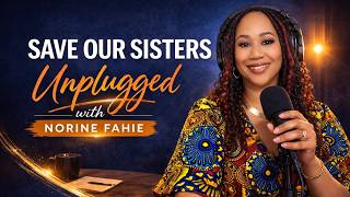 The Perfect Pitch: Dr. Forbes Riley, Queen of Pitch | Branding, Sales & Entrepreneur Success
