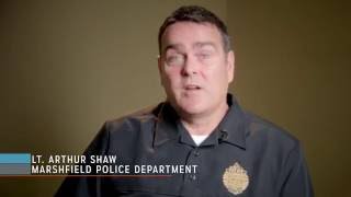 The Opioid Task Force - Full Version