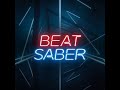 BeatSaber