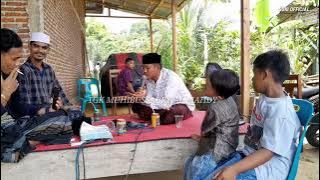 LAGU ACEH KASIDAH TERBARU 2025 JAGA DAME IMUM JHON COVER BY TGK MUHIBUSSBRY AI MAHDY