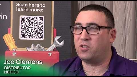 QuoteFast   general video mp4