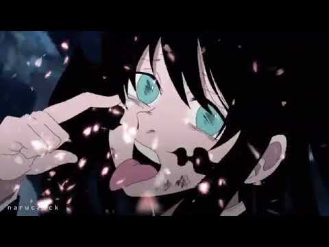 Demon Slayer Op Outsider Fanmade