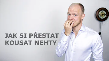 Jak se zbavíte plísně nehtů?
