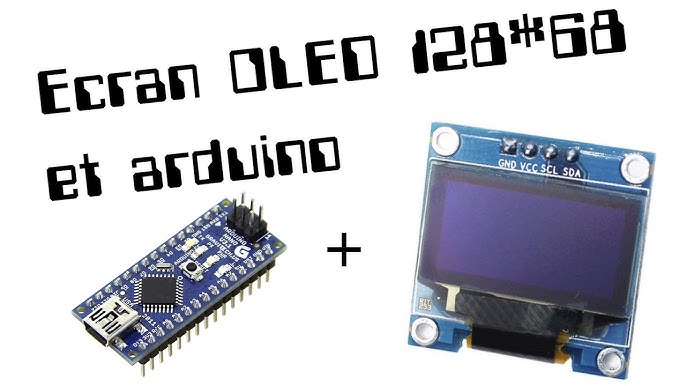 Autre] Alimentation Arduino, leds adressables