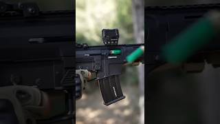 Derya MK12 #Derya #shotgun #tactical