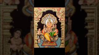 🦁 Narasimha Jayanti 2026 Special 🙏 Protection Like Prahlad 🔱Vishnu Avatar Special #sanatandharma