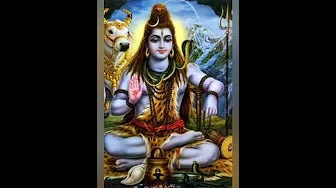 ॐ नमः शिवाय | Om Namah Shivaya | Anuradha Paudwal | #aarti #bholenath #mahakal #aarti ॐ नमः शिवाय | Om Namah Shivaya | Anuradha Paudwal | #aarti #bholenath #mahakal #aarti