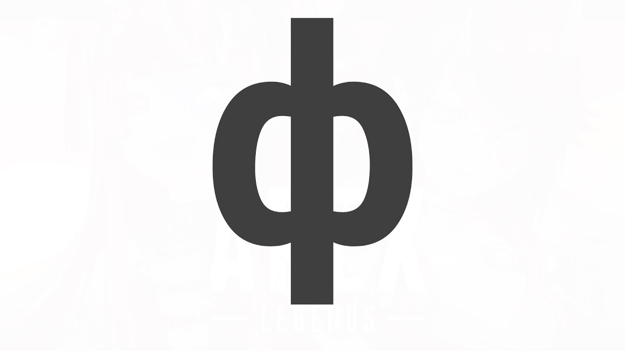 討論 Vtub Hololive 日間直播單 看板c Chat 批踢踢實業坊 討論 Vtub Hololive 日間直播單 看板c Chat 批踢踢實業坊