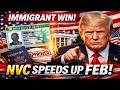 SCAM Act Alert US Citizenship Revoked for Fraud!  Legal Focus USA
