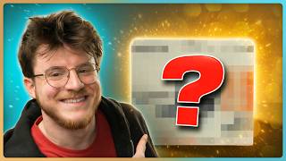 Hayali̇mi̇ Gerçekleşti̇rdi̇m