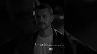 Her Hatırladığında Bir Kere Gülümser Misin?