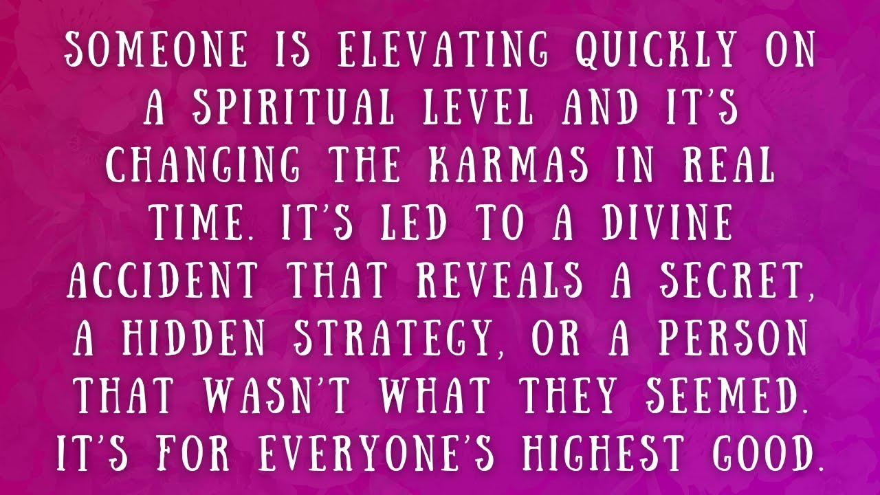 This is fascinating!!!!