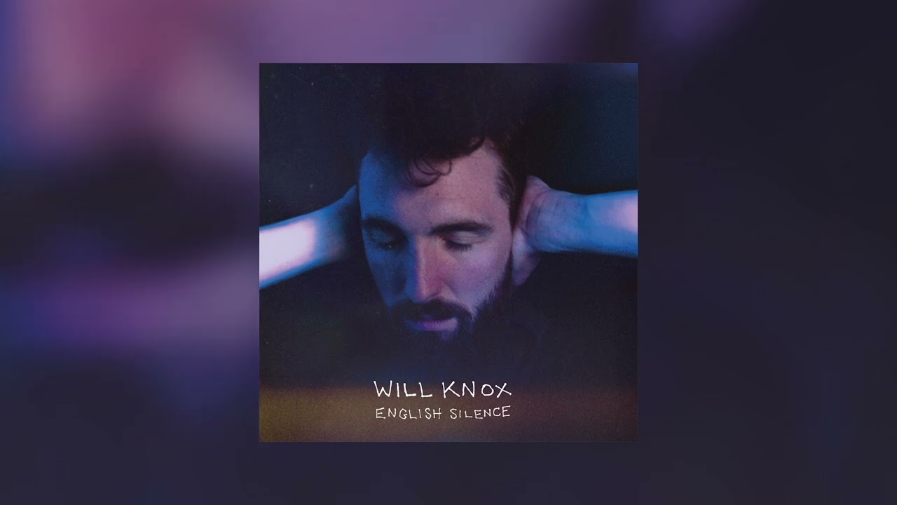 Watch Will Knox - Pillow Scream on YouTube Watch Will Knox - Pillow Scream on YouTube