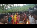 Nadumalai mariamman Kovil festival 2020 Mp3 Song