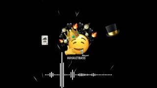 Sounds.app 2Ø21Xrom Binstagram Və Vhatsapp Üçün Statuslarxarici B Music-Ə&Küçə