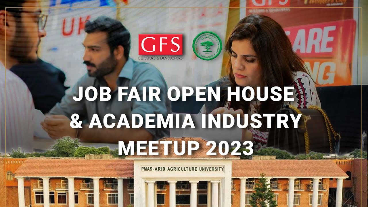 gfs-builders-developers-at-pmas-aaur-job-fair-2023-empowering-fresh