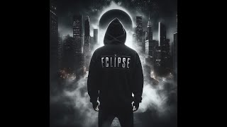 [FREE] DARK EPIC RAP BEAT  | ECLIPSE |  HIP HOP RAP TRAP INSTRUMENTAL