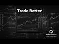 Goldspirevision.com Reviews. A Modern Trading Experience With GoldSpireVision
