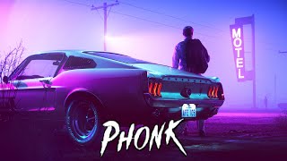 Phonk ※ EVVORTEX - ACCELERATE w Jake OHM ※ ДРИФТ ФОНК МИКС 2023