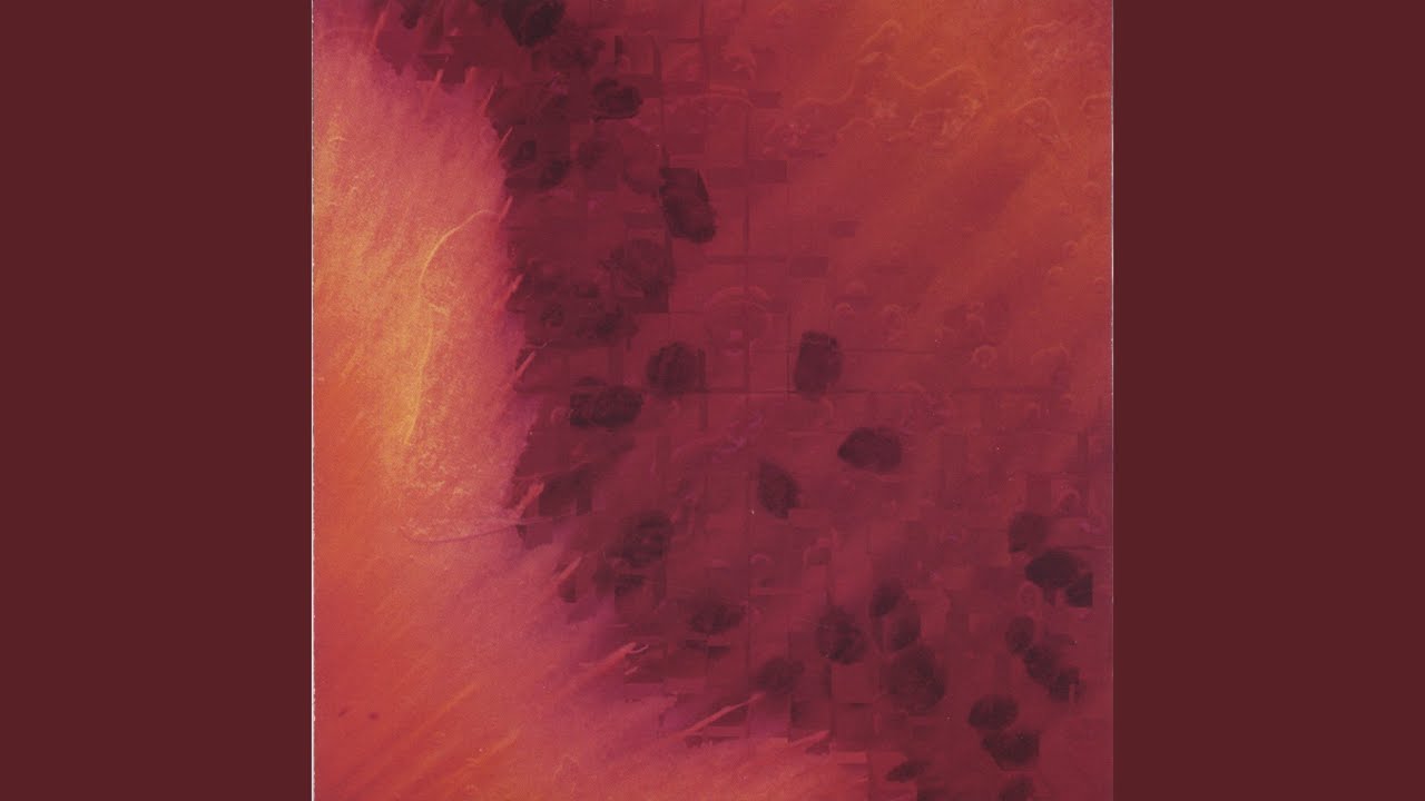 raise and illuminate