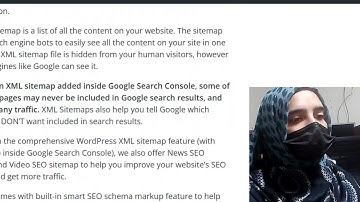 SEAMLESS SEO INTEGRATIONS WITH WEBMASTER TOOLS & SOCIAL MEDIA