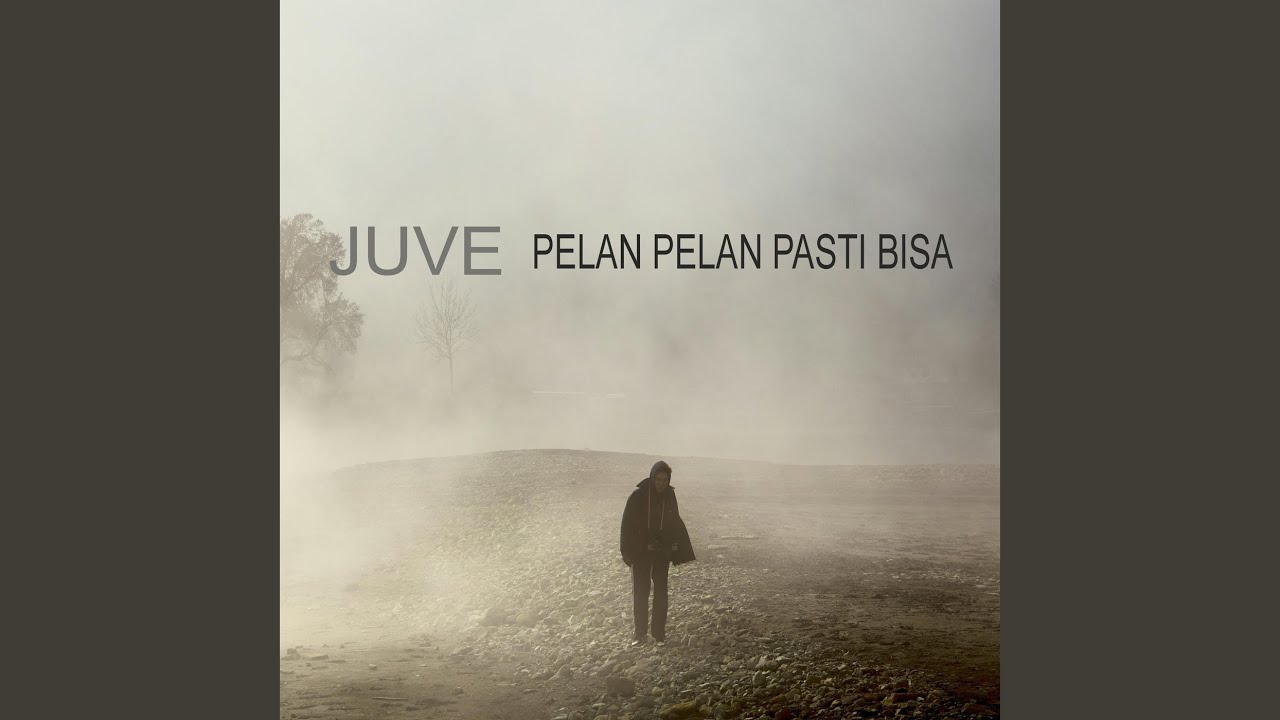 Kecewa dan Ga Kecewa Tetap Sama Kamu