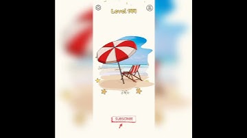 DOP: Draw One Part Level 144