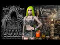 Dark Force Fest Vlog 2025 рџ рџ љ Dark Force Fest Vlog 2025 рџ рџ љ