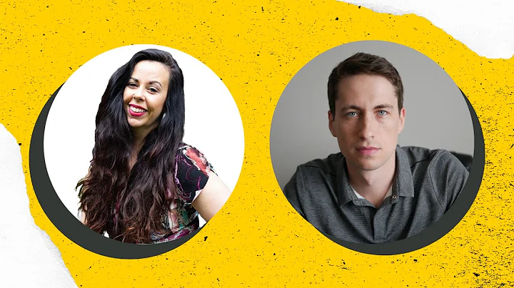 All about acquisitions in Ask Me Anything with Apr...