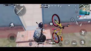 Download Lagu #please  🙏 #subscribe  like#games  comment 🙂#aishtv MP3