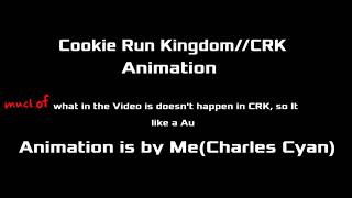 ⭐Trypophobia Meme(Remake)/❗FLASH LIGHT❗/CRK/much of what in the Video is doesn't happen in CRK⭐