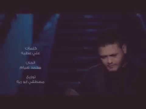 كليب مليون تحيه لنجم مصر الفنان منصور الافريقي