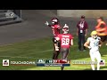Best Catches of the Week | Week 14