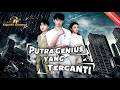 [Sulih Suara]Putra Genius yang Terganti#goodshorts #drama